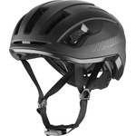 MAVIC Каска за велосипед Mavic Crossroad Bike helmet - Black - размер M 54-59 cm (851-1849-0112)