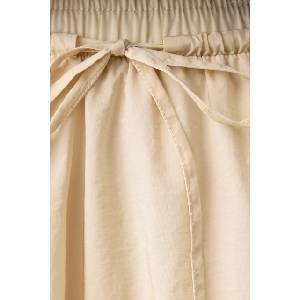 Weekend Max Mara пола WKDCIURMA (2625106061600)