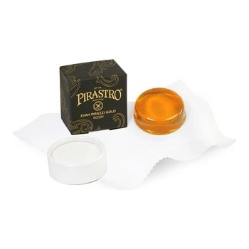 Pirastro 9100 Evah Pirazzi Gold