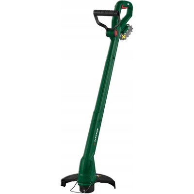 PARKSIDE 20V PART 20-Li B2 24cm