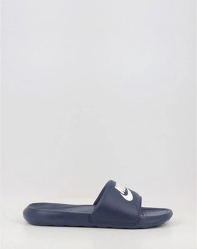 nike slippers for men 2019