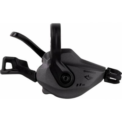 Shimano XT SL-M8130-R