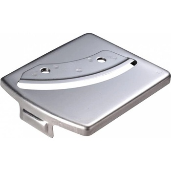 Bamix SliceSy 801.010