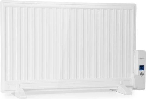 oneConcept Wallander 800W (HTR2-Wallander800WH)