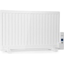 Image 1 of oneConcept Wallander 800W (HTR2-Wallander800WH)