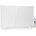 oneConcept Wallander 800W (HTR2-Wallander800WH)