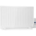 oneConcept Wallander 800W (HTR2-Wallander800WH) Маслен радиатор