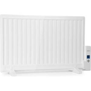 oneConcept Wallander 800W (HTR2-Wallander800WH) Маслен радиатор