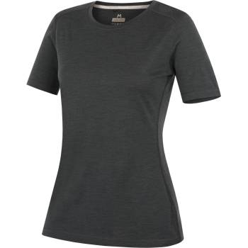 MOOA Merino Lyolite 150 Short Размер: S / Цвят: черен