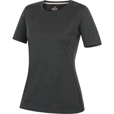 MOOA Merino Lyolite 150 Short Размер: S / Цвят: черен