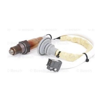 Lambda sonda BOSCH 0 258 006 455