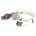 Lambda sonda BOSCH 0 258 006 455