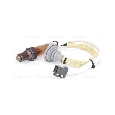 Lambda sonda BOSCH 0 258 006 455