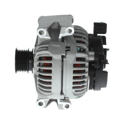 generátor BOSCH 1 986 A00 872
