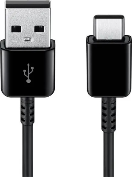 Samsung EP-DG930IBEGWW