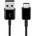 Samsung EP-DG930IBEGWW
