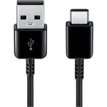 Samsung EP-DG930IBEGWW