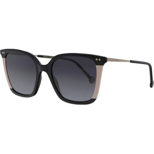 Carolina Herrera HER 0292/S 807/9O Слънчеви очила