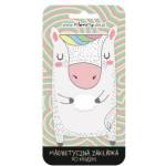 Henry London Magnetic clip con