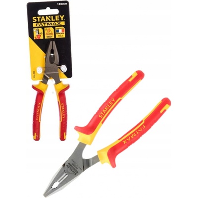 Stanley 0-84-000