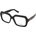 GUESS GU50226 001