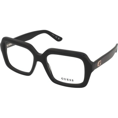 Guess Очила Guess GU50226 001