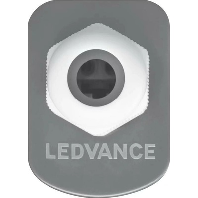 LEDVANCE 4058075066496