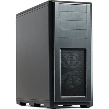Phanteks Enthoo Pro Black (PH-ES614PC BK)