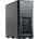 Phanteks Enthoo Pro Black (PH-ES614PC BK)