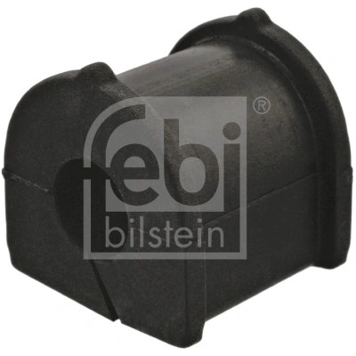 Ulożenie priečneho stabilizátora Febi Bilstein 42872