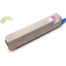 OKI 45862838 - renovované