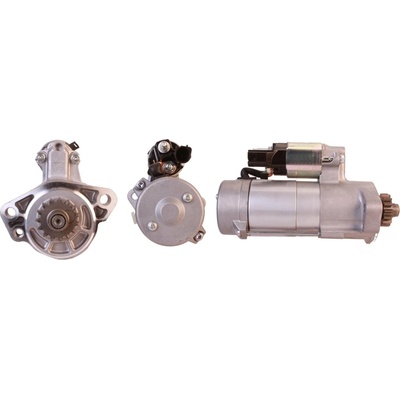 żtartér LUCAS LRS02581