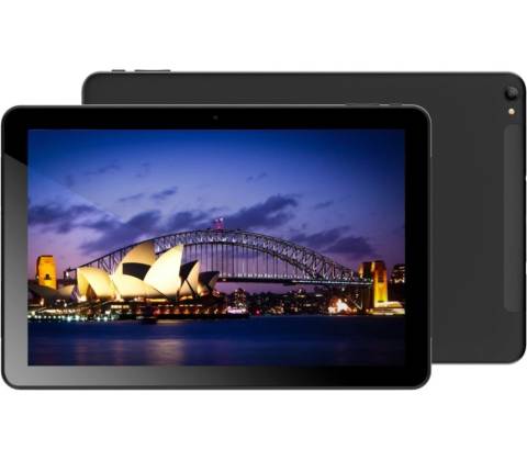iGet Smart L103
