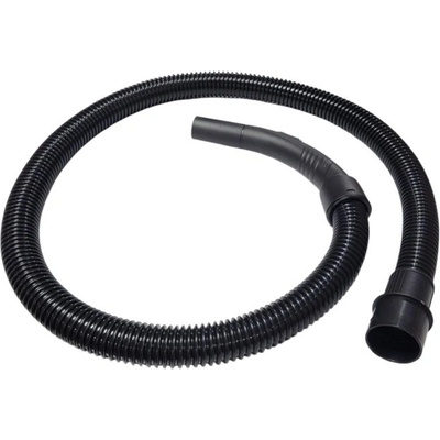 Strend Pro MWD206S