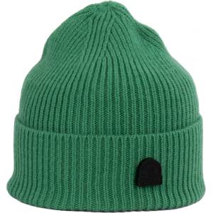 Sätila Зимна шапка (beanie) Sätila Elis Beanie - Green - размер One Size (904-6848-0311)