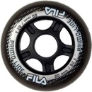 Fila Wheels Set 84 mm 83A 8 ks