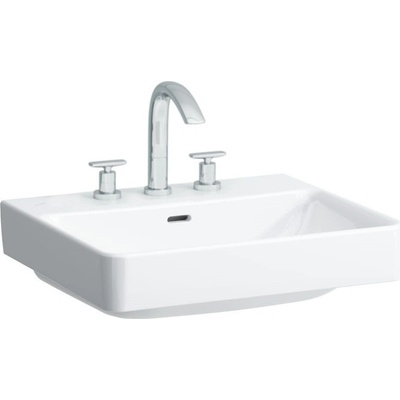 LAUFEN Pro S H8109620001081