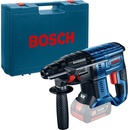 Bosch GBH 180-LI Professional 0.611.911.020
