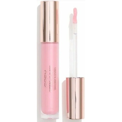 Gosh Lesk na pery Peptide 002 Candy 7 ml