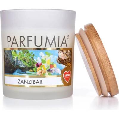 VEYRA Zanzibar 250 ml