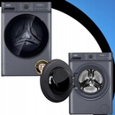 CHiQ CW07123863AX