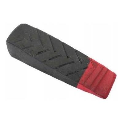 XL-Tools KLIN4 4kg