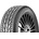Uniroyal RainExpert 205/60 R15 91W