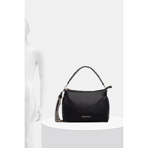 Valentino Bags чанта crossbody дамска DEA RE (VBS9UM07)