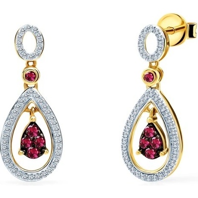 Savicki SAVE71806 Y S