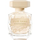 Elie Saab Le Parfum Bridal EDP 90 ml Tester