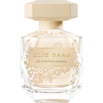 Elie Saab Le Parfum Bridal EDP 90 ml Tester