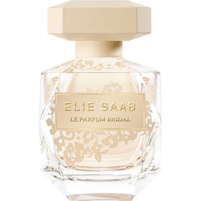 Elie Saab Le Parfum Bridal EDP 90 ml Tester