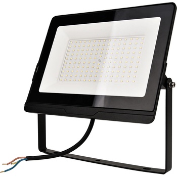 ELMARK Omega100 led ПРОЖЕКТОР 100w 5500k ip65 (98omega100blcw)