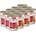 Animonda Carny Adult от говеждо сърце - 12 x 400 г